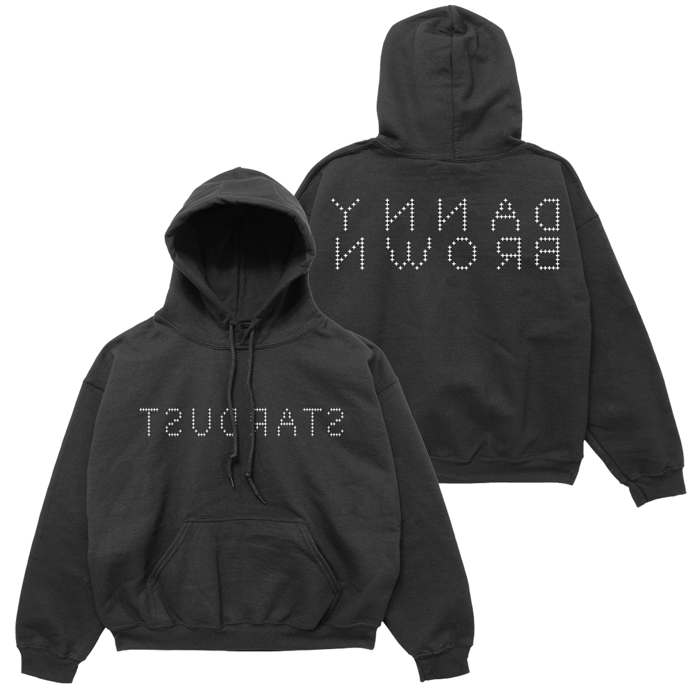 STARDUST Hoodie
