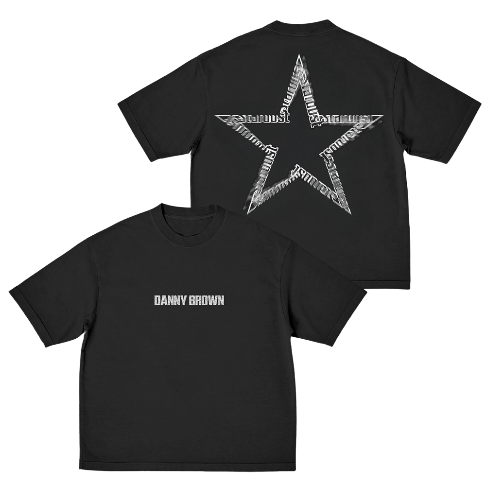 STARDUST T-Shirt